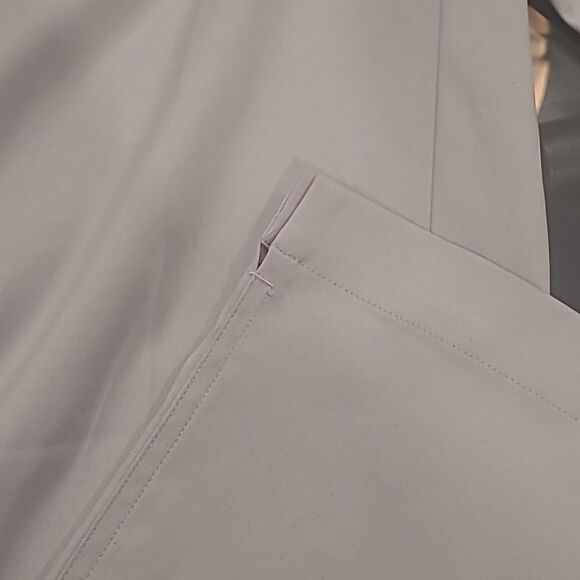 NIKE GOLF TECHNICAL PANTS NWOT 32 30 - Picture 4 of 8